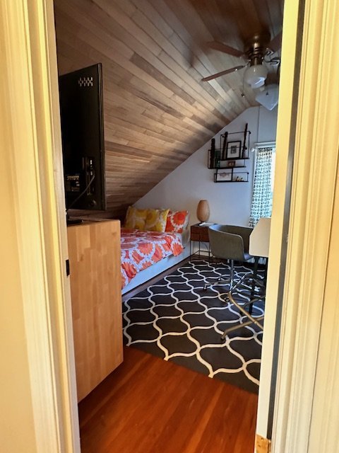 1912 East 41st Avenue - Photo 9
