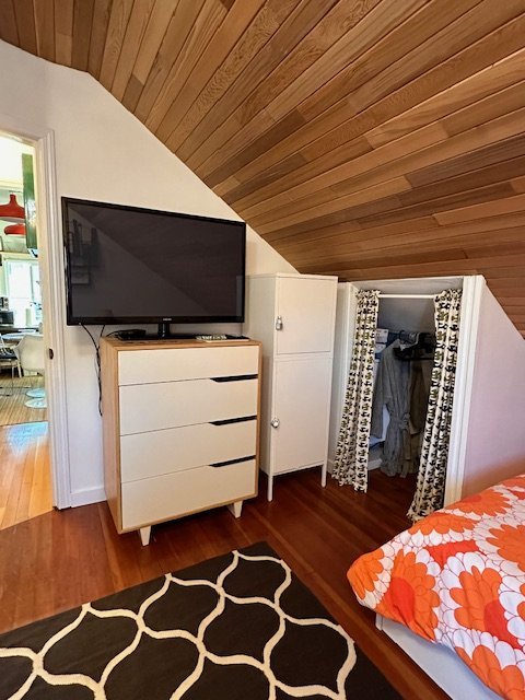 1912 East 41st Avenue - Photo 10