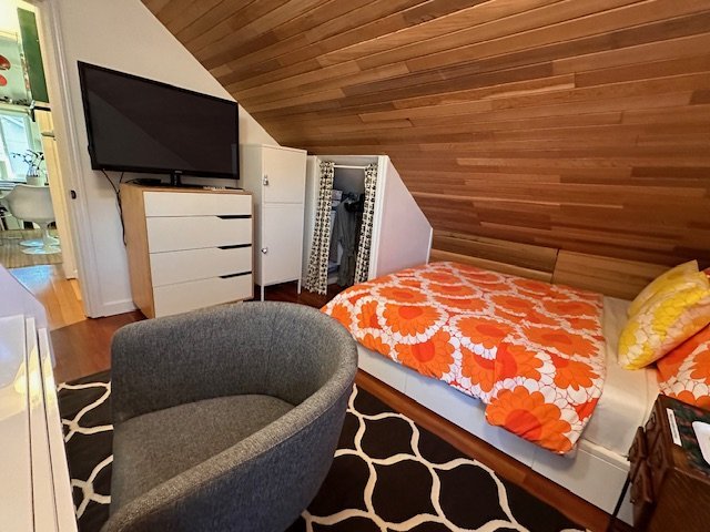 1912 East 41st Avenue - Photo 11