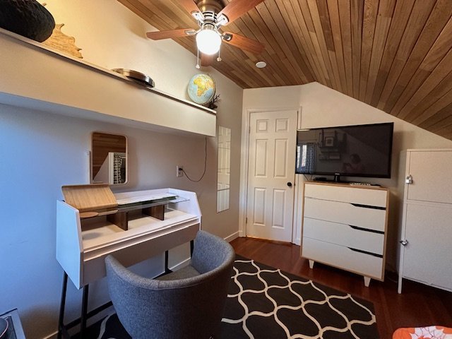 1912 East 41st Avenue - Photo 13