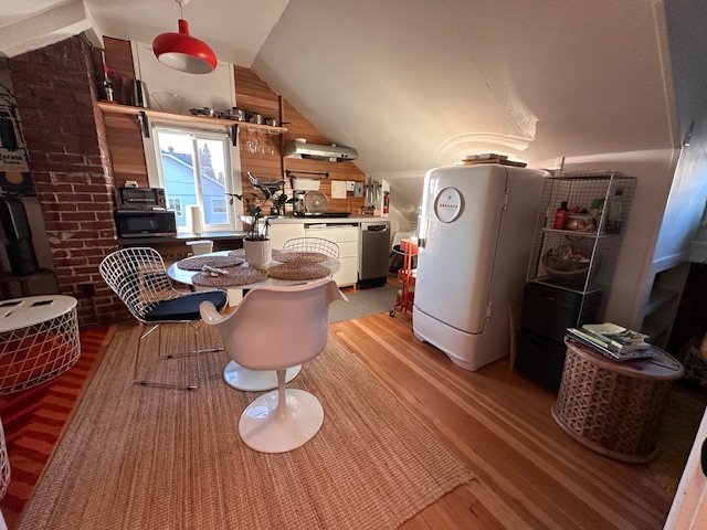 1912 East 41st Avenue - Photo 15