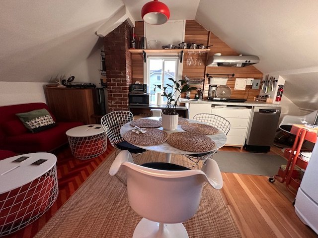 1912 East 41st Avenue - Photo 16
