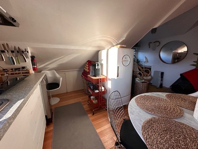 1912 East 41st Avenue - Photo 18