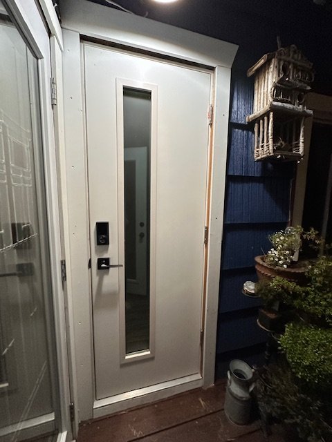 1912 East 41st Avenue - Photo 22