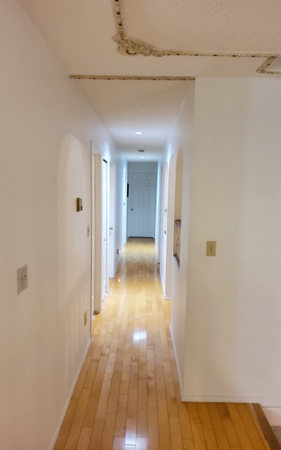 3000 East 7th Avenue - Photo 11