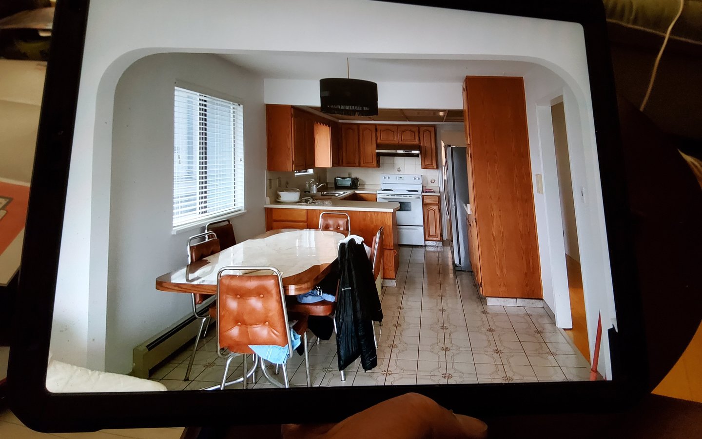 3000 East 7th Avenue - Photo 13