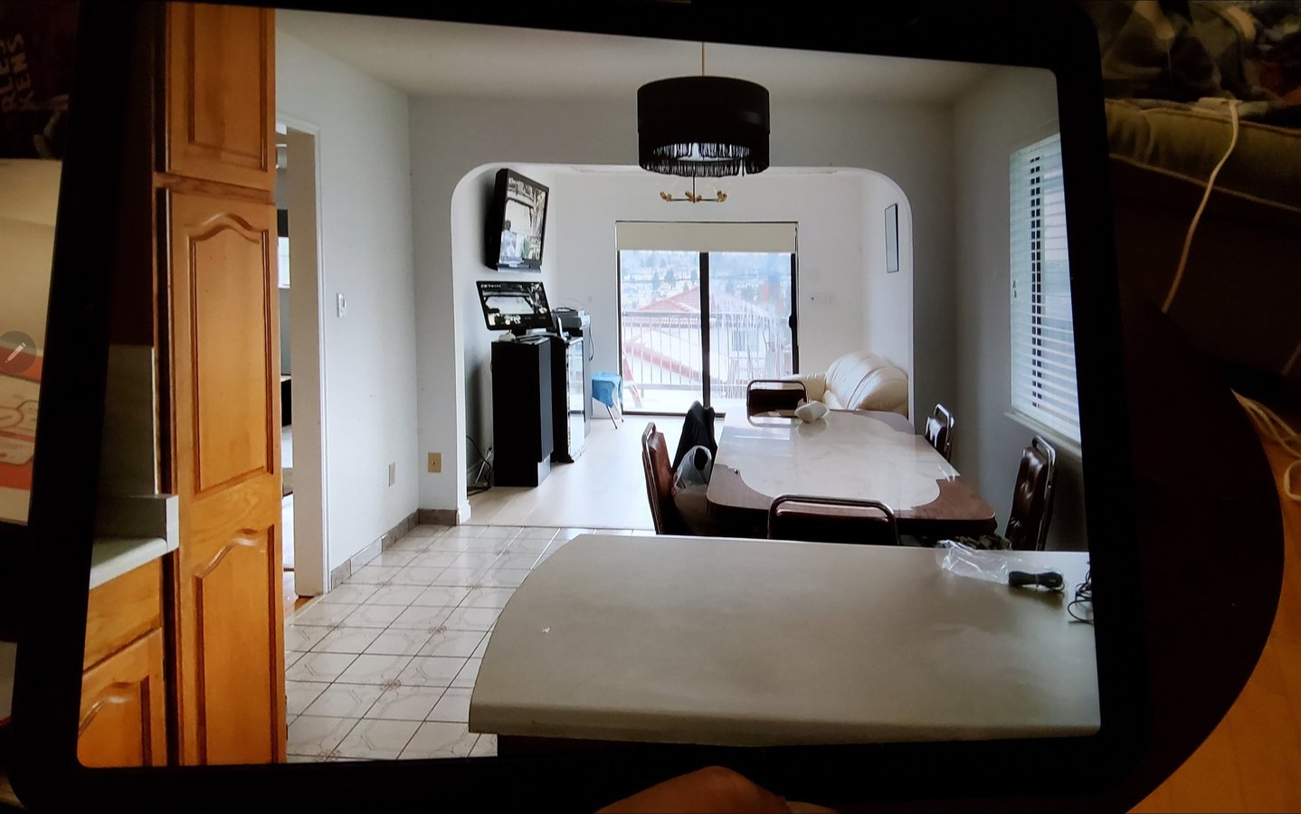 3000 East 7th Avenue - Photo 14