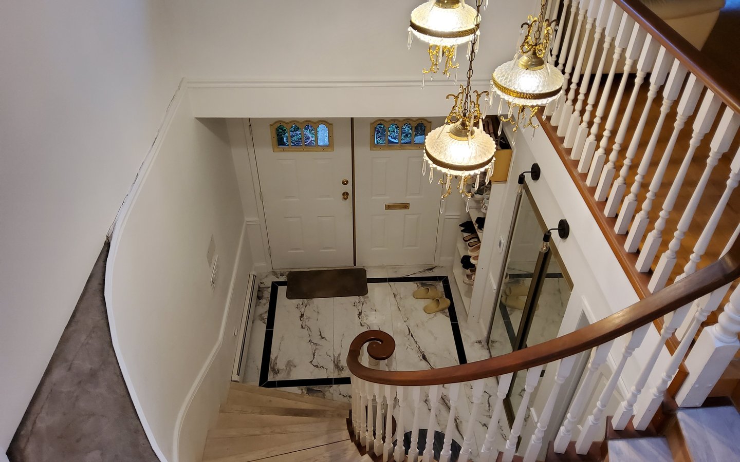 3000 East 7th Avenue - Photo 17