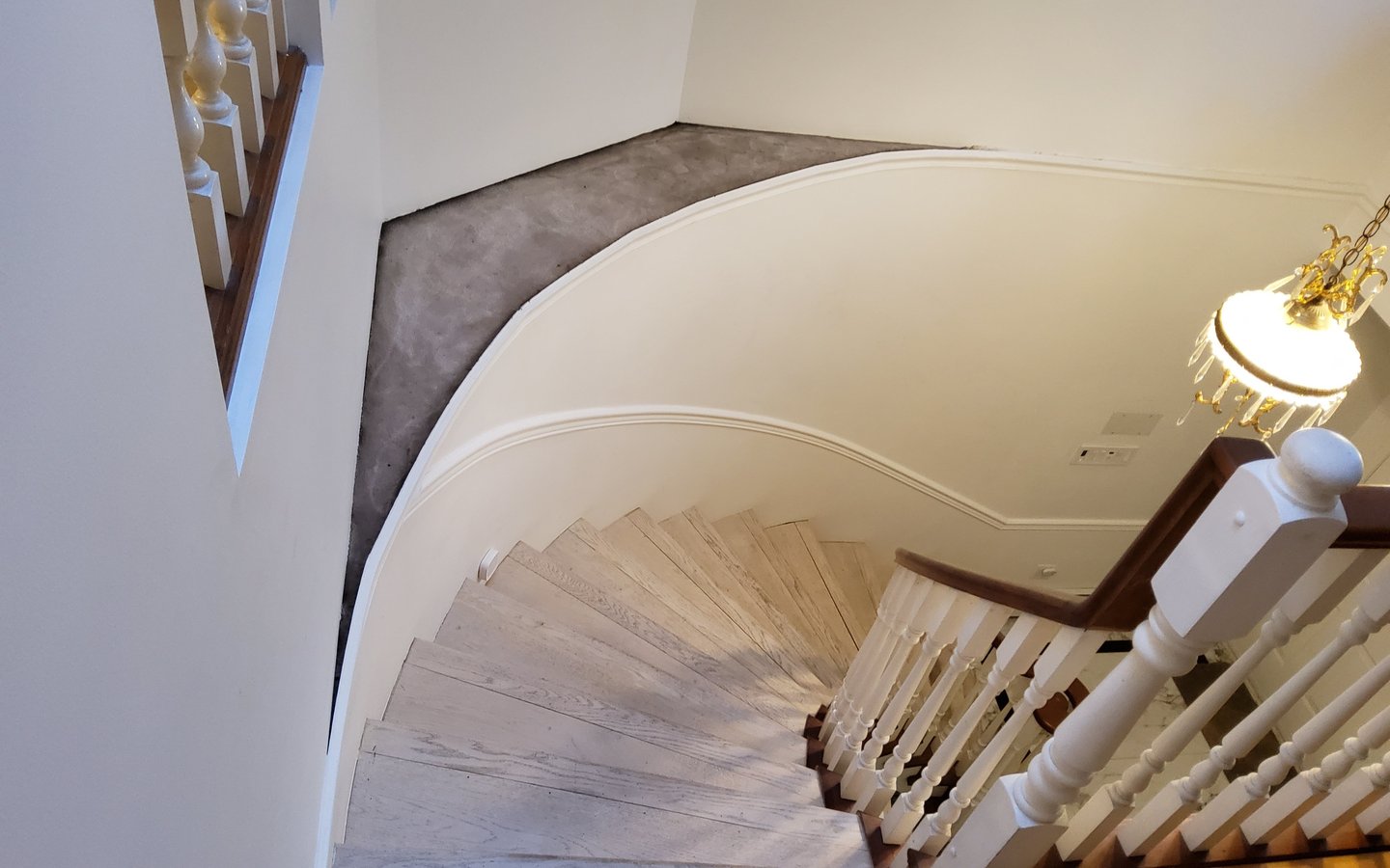 3000 East 7th Avenue - Photo 18