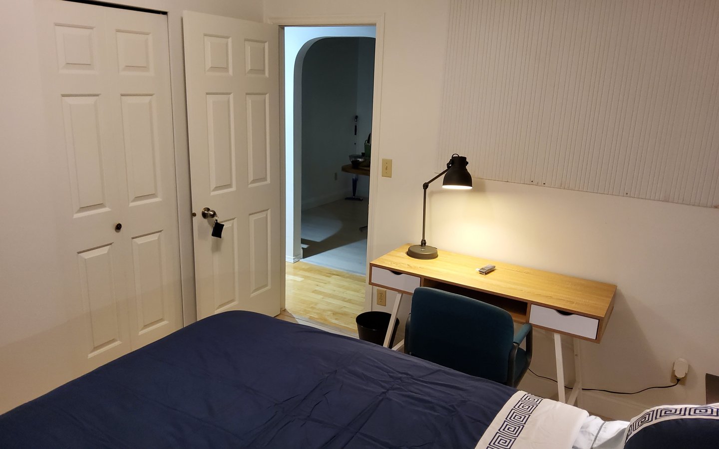 3000 East 7th Avenue - Photo 26