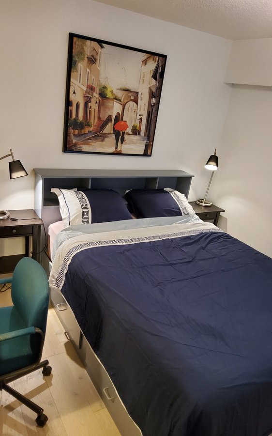 3000 East 7th Avenue - Photo 3