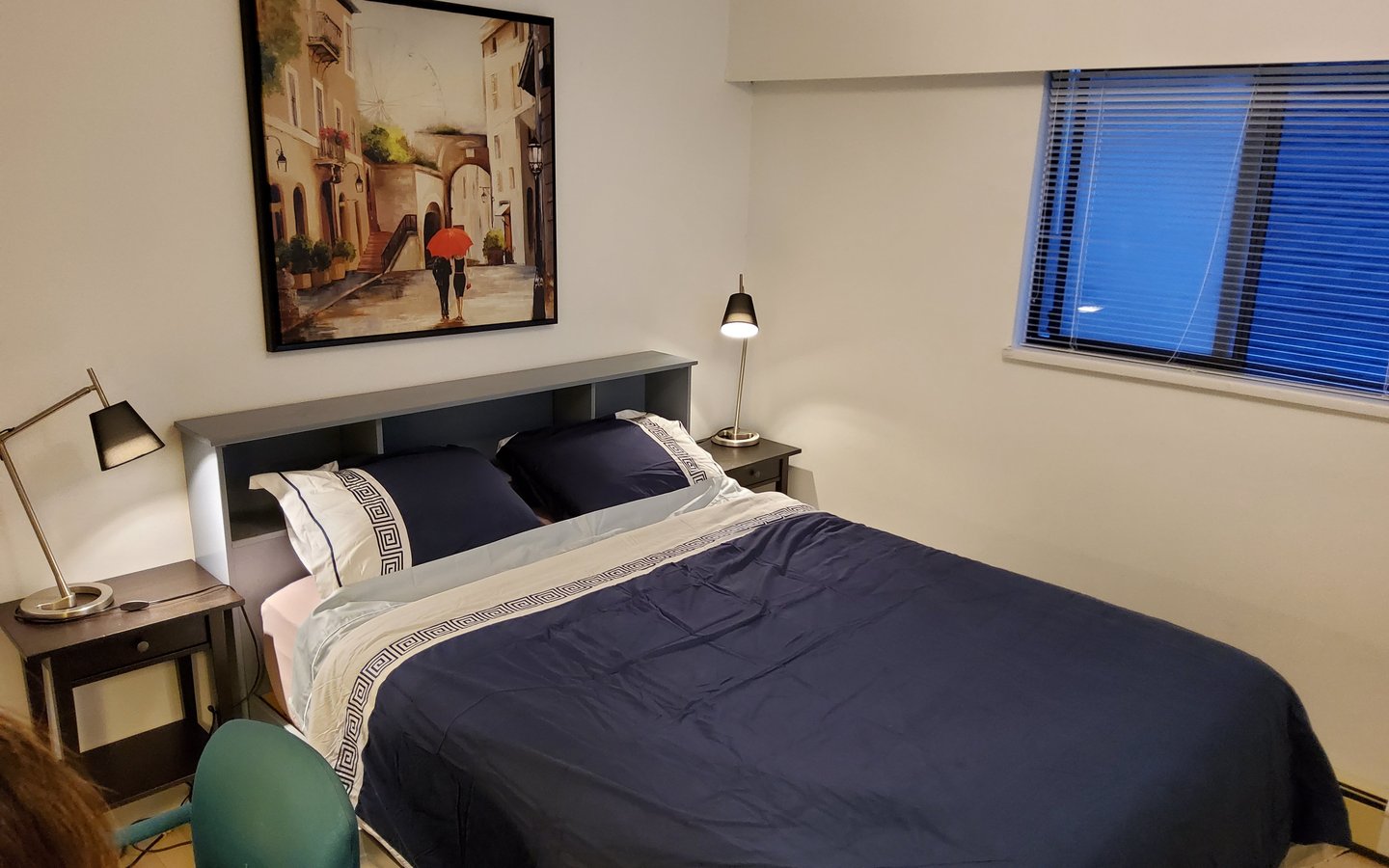 3000 East 7th Avenue - Photo 8