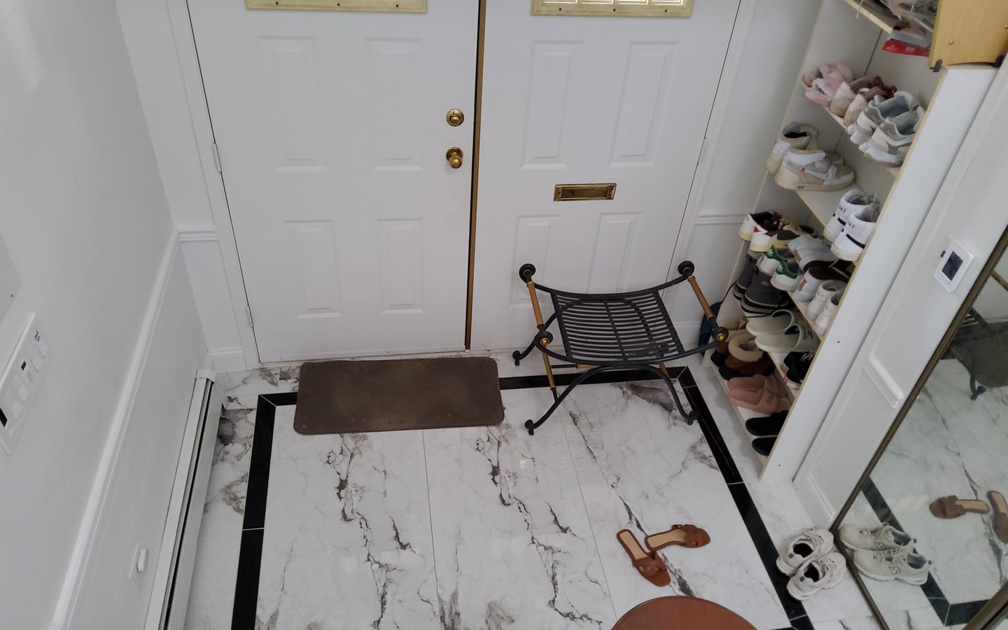 3000 East 7th Avenue - Photo 28