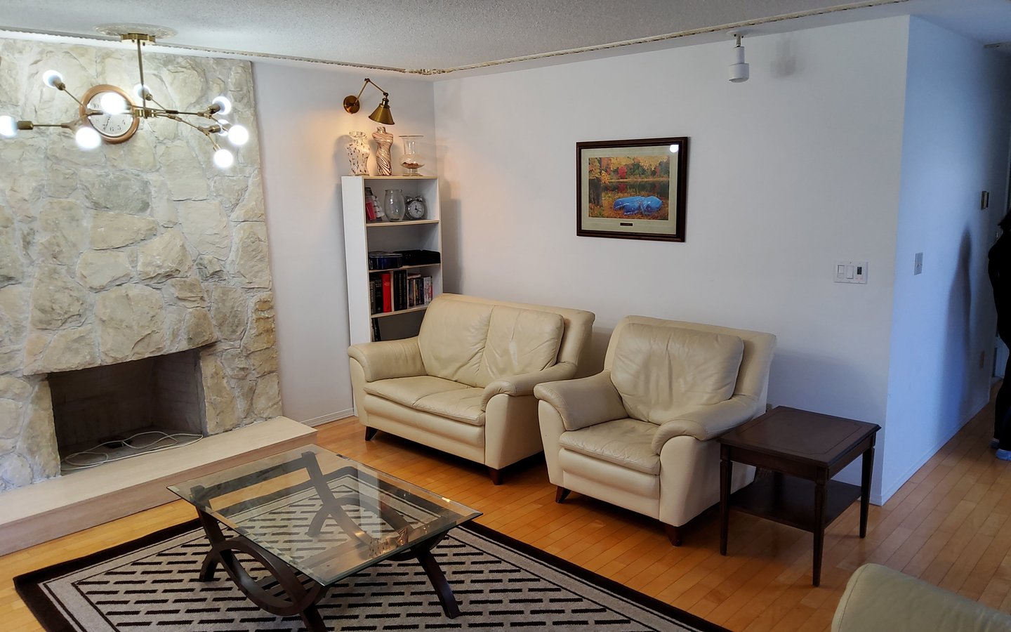 3000 East 7th Avenue - Photo 31