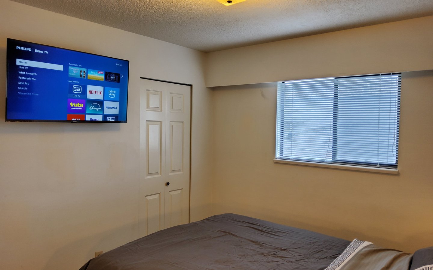 3000 East 7th Avenue - Photo 42