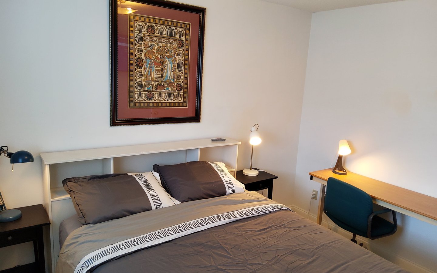 3000 East 7th Avenue - Photo 43
