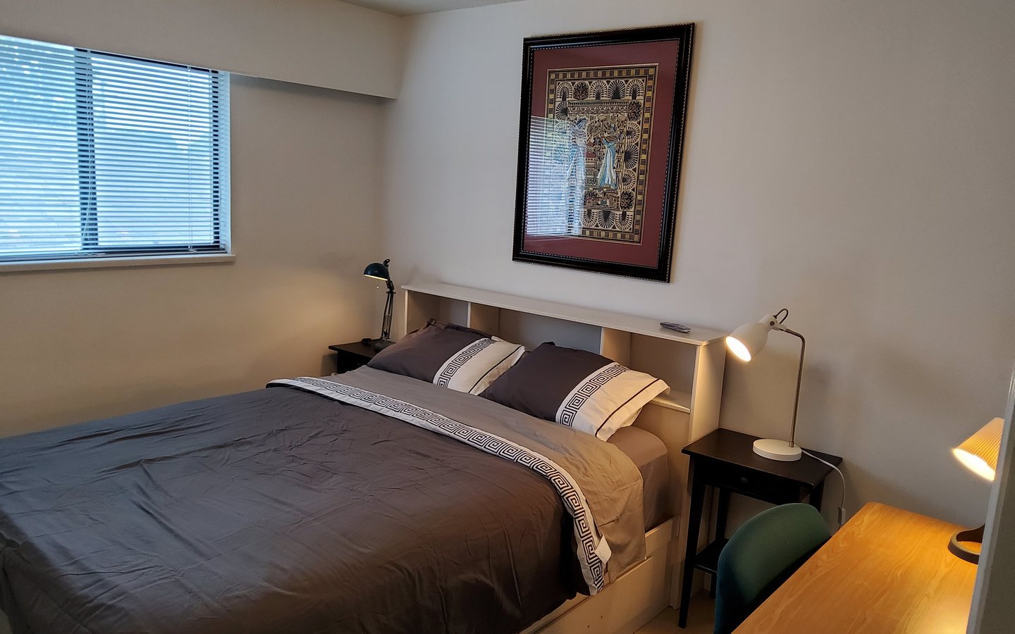 3000 East 7th Avenue - Photo 7