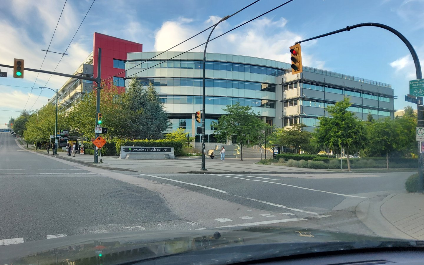 3000 East 7th Avenue - Photo 47