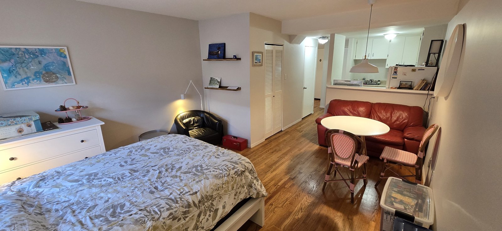 1510 East 4th Avenue - Photo 8