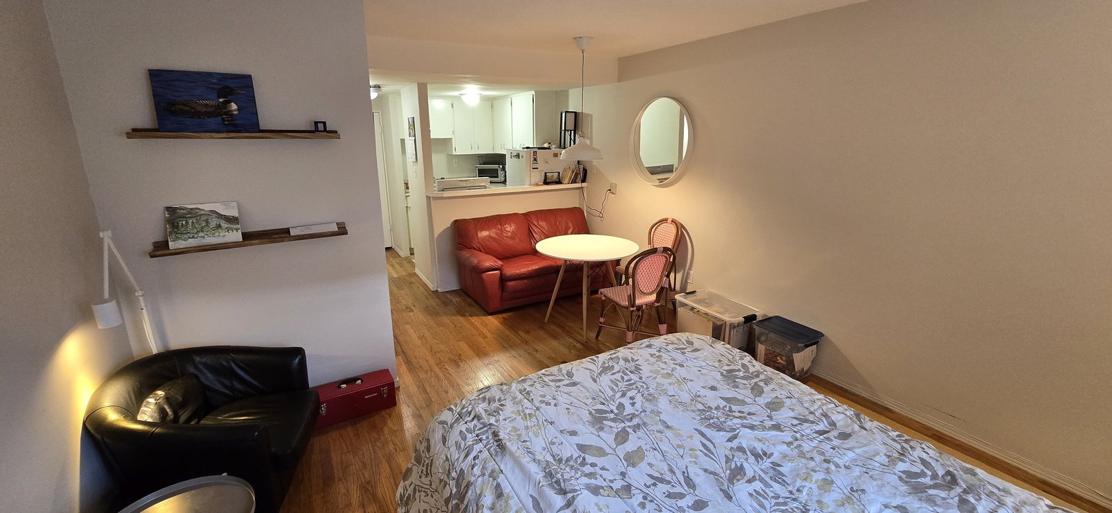 1510 East 4th Avenue - Photo 9