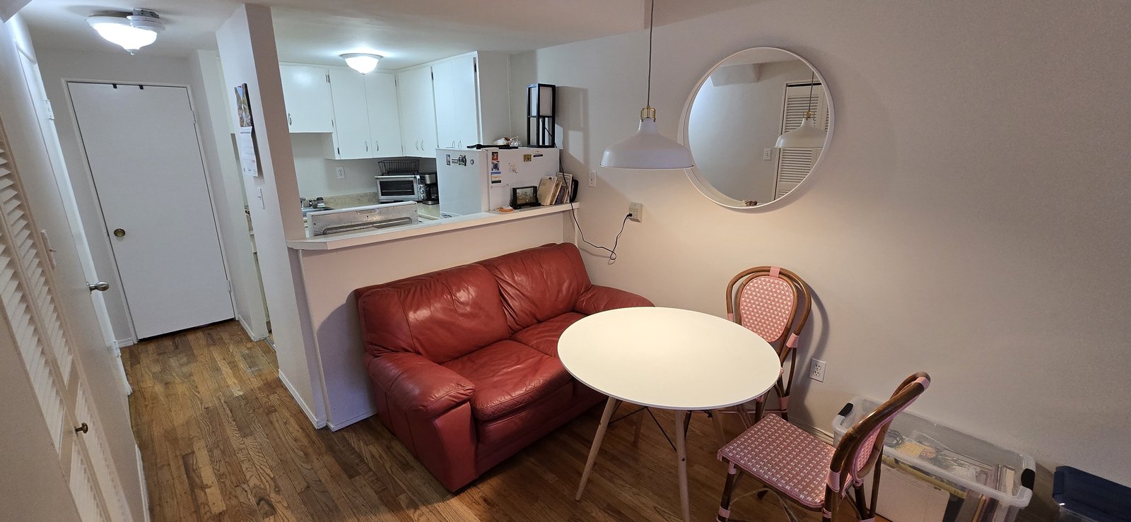1510 East 4th Avenue - Photo 10