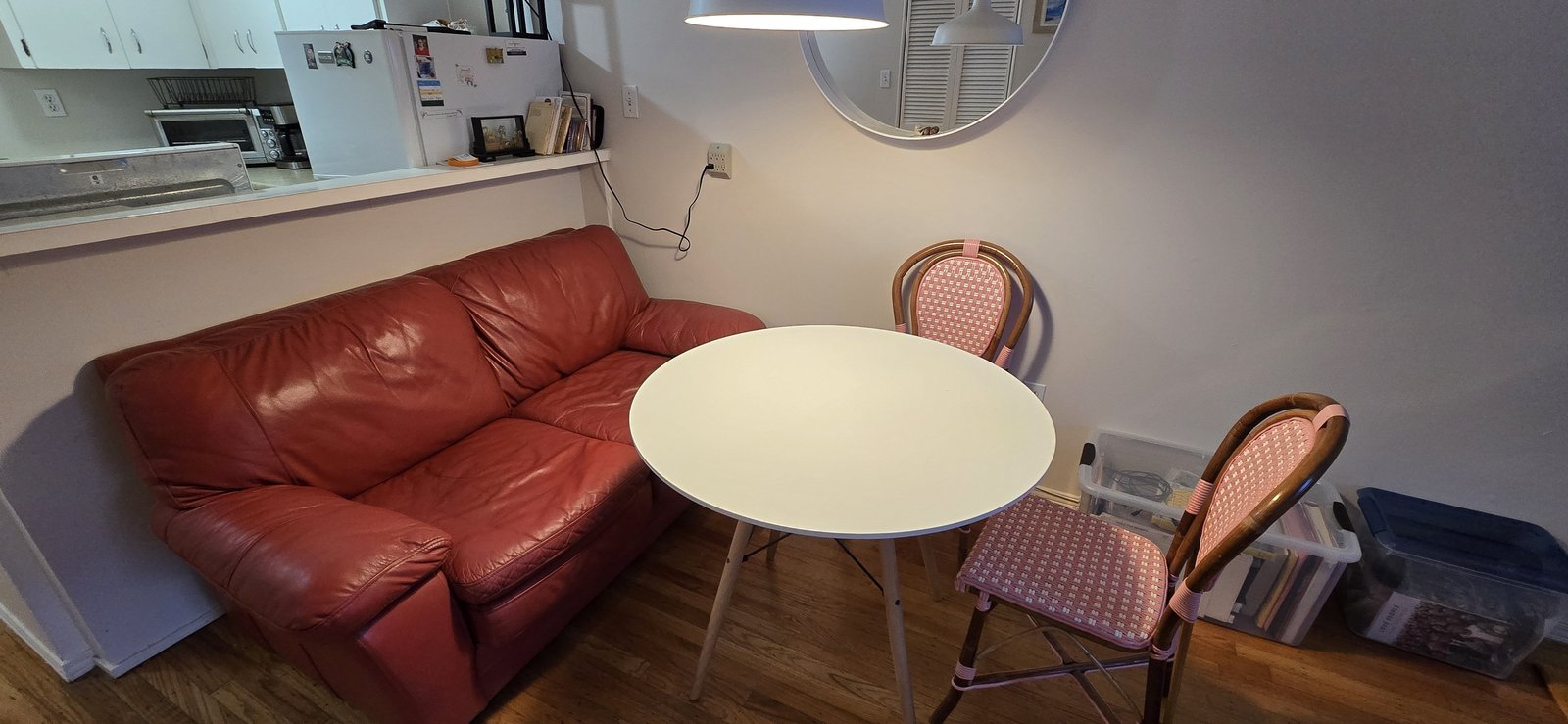 1510 East 4th Avenue - Photo 11