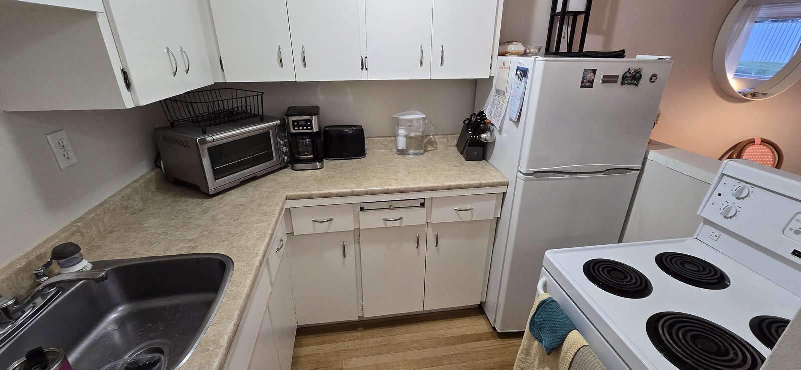 1510 East 4th Avenue - Photo 12