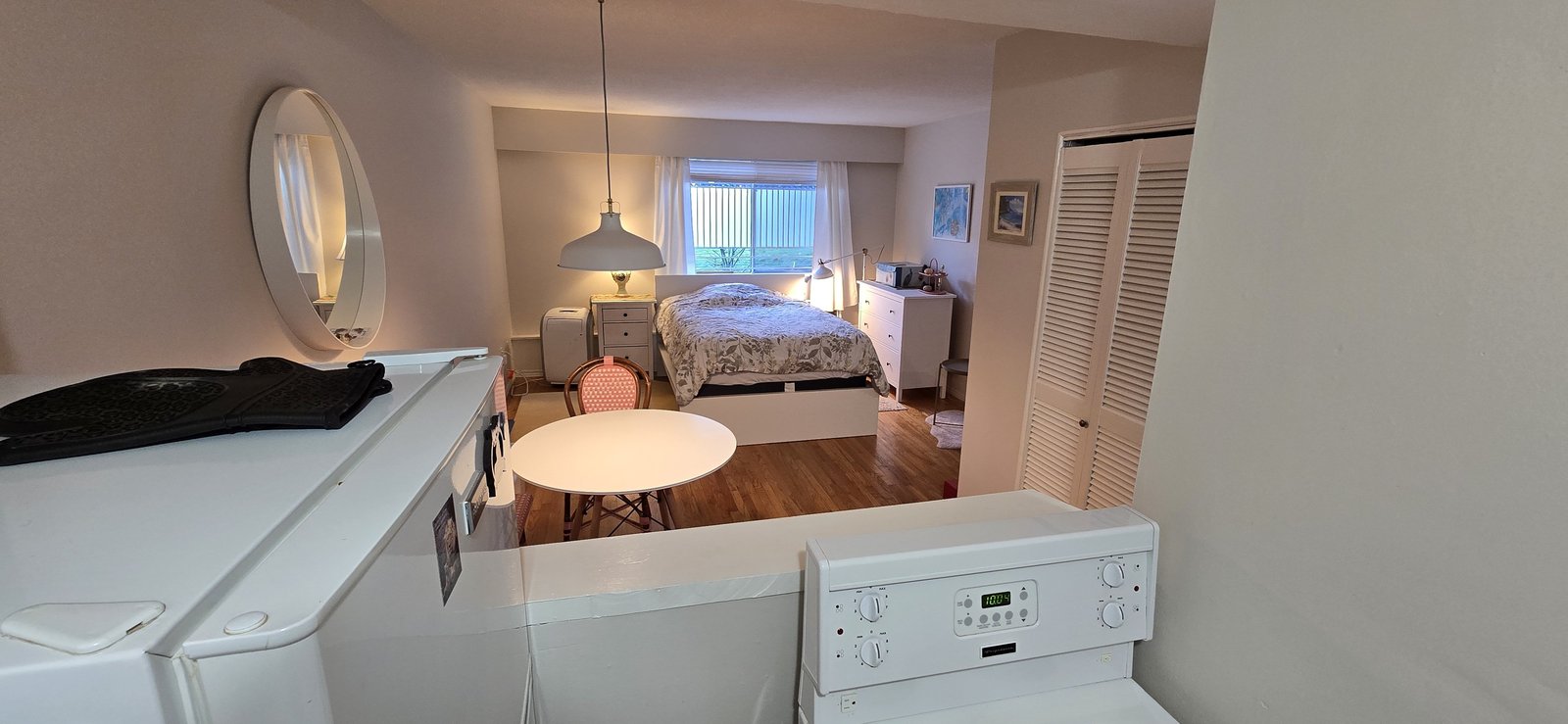 1510 East 4th Avenue - Photo 13