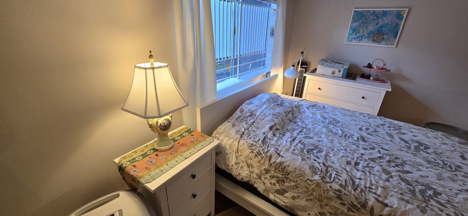 1510 East 4th Avenue - Photo 15