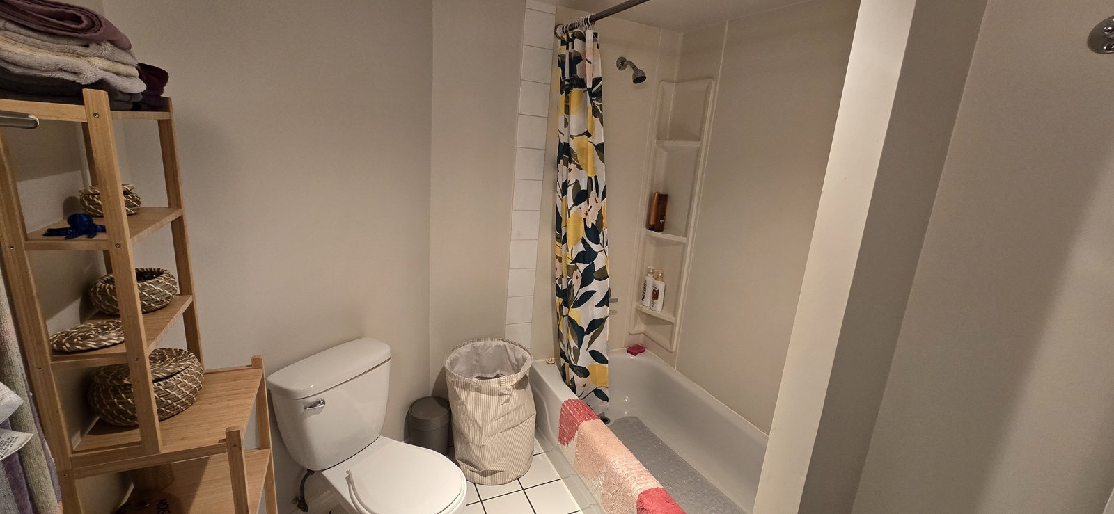 1510 East 4th Avenue - Photo 17