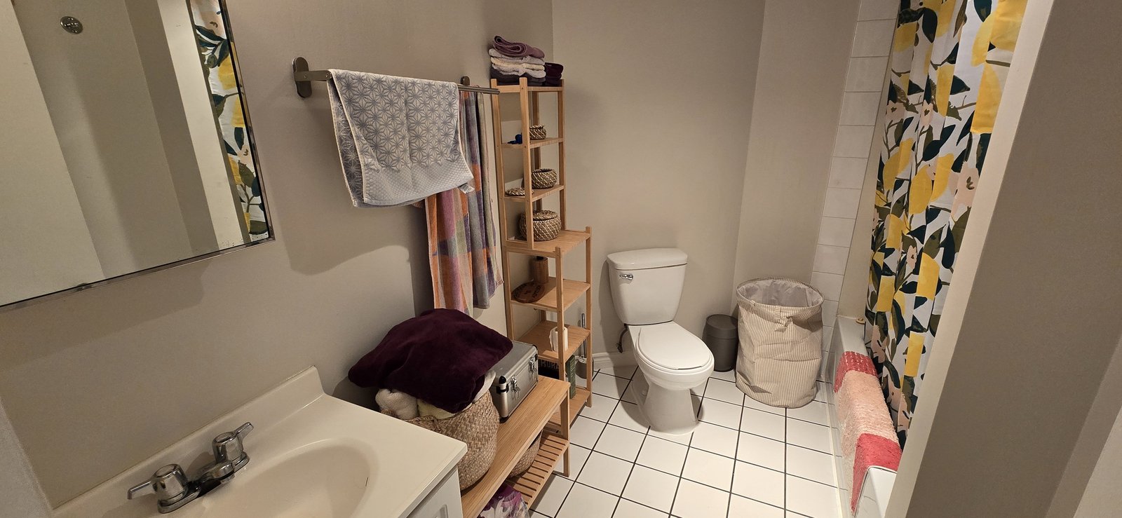 1510 East 4th Avenue - Photo 16