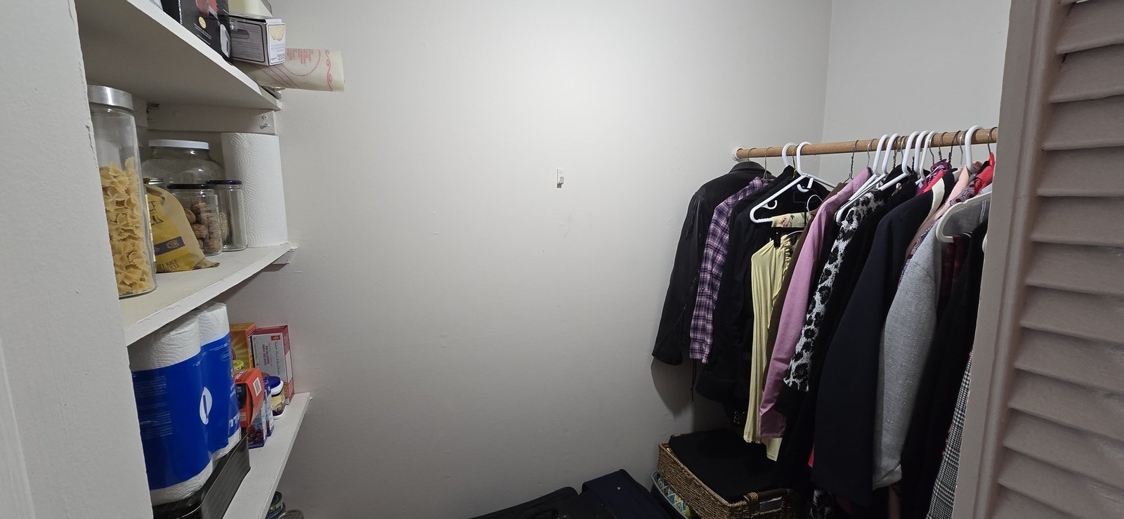 1510 East 4th Avenue - Photo 18