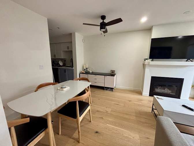 West 4th Avenue - Photo 2