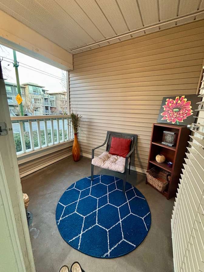 West 4th Avenue - Photo 3