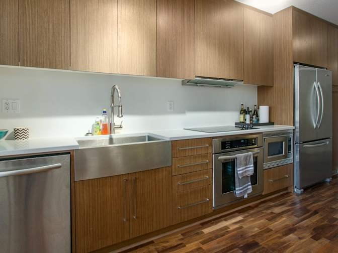 Mount Pleasant - Photo 2