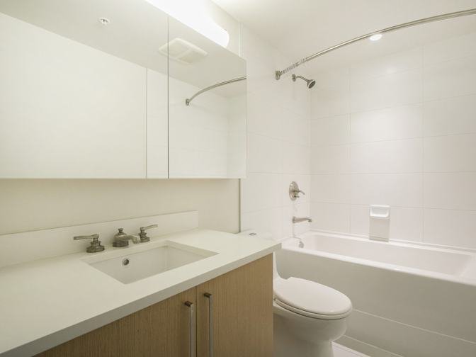 Mount Pleasant - Photo 3