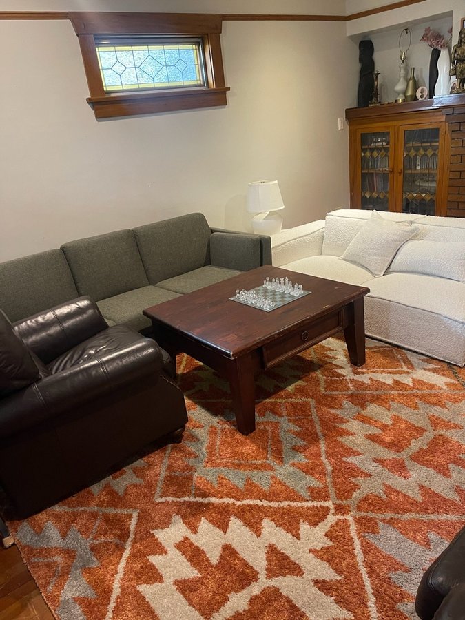 East 1st Avenue - Photo 11