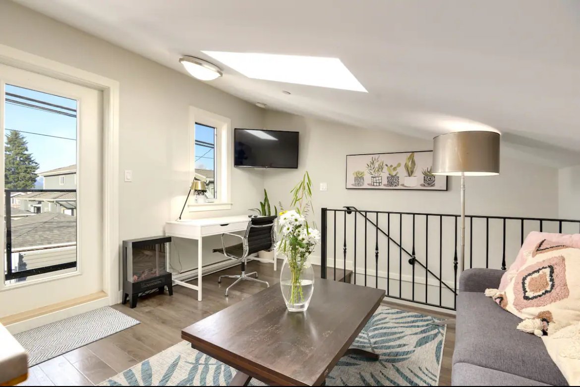 2949 Kitchener Street - Photo 3