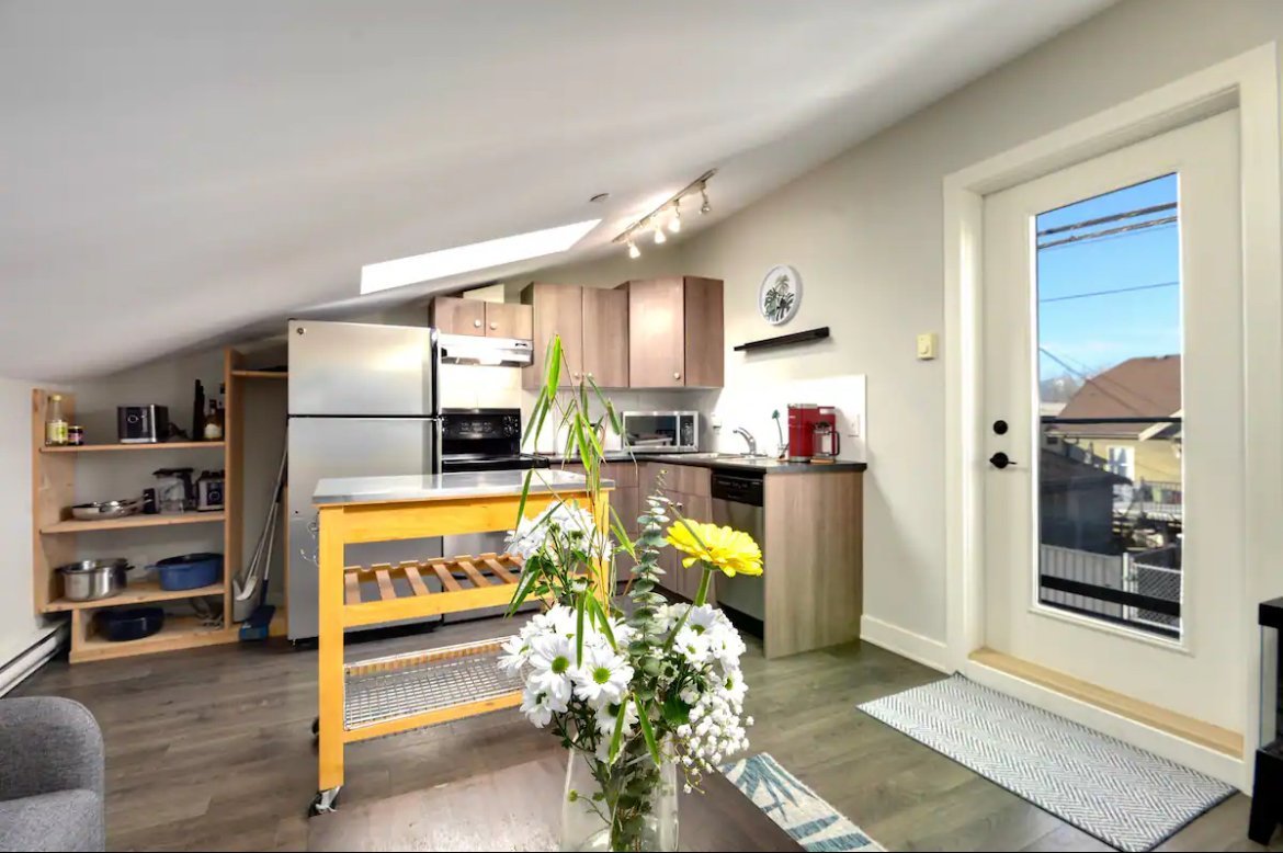 2949 Kitchener Street - Photo 4