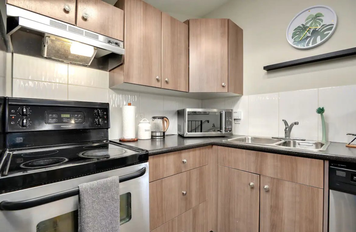 2949 Kitchener Street - Photo 5