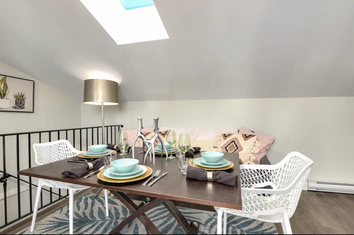 2949 Kitchener Street - Photo 6