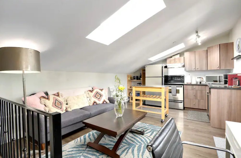 2949 Kitchener Street - Photo 7
