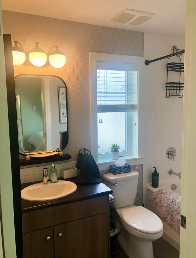 2949 Kitchener Street - Photo 8