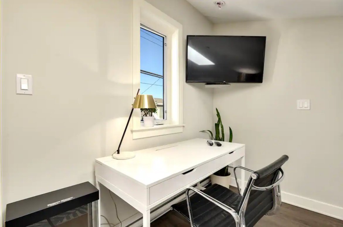 2949 Kitchener Street - Photo 9