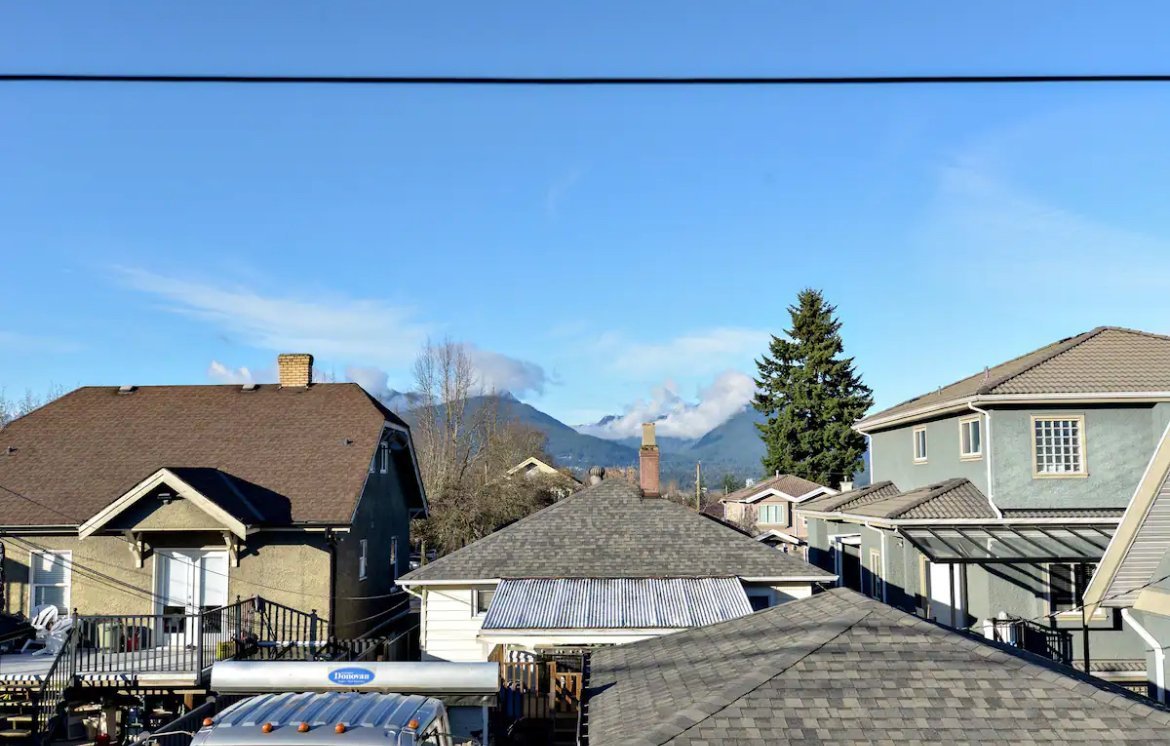 2949 Kitchener Street - Photo 10