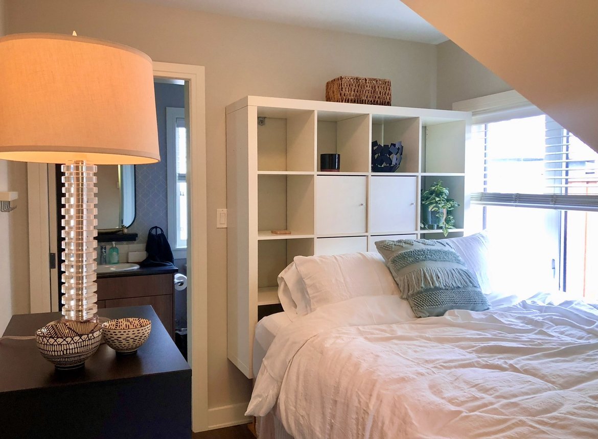 2949 Kitchener Street - Photo 11