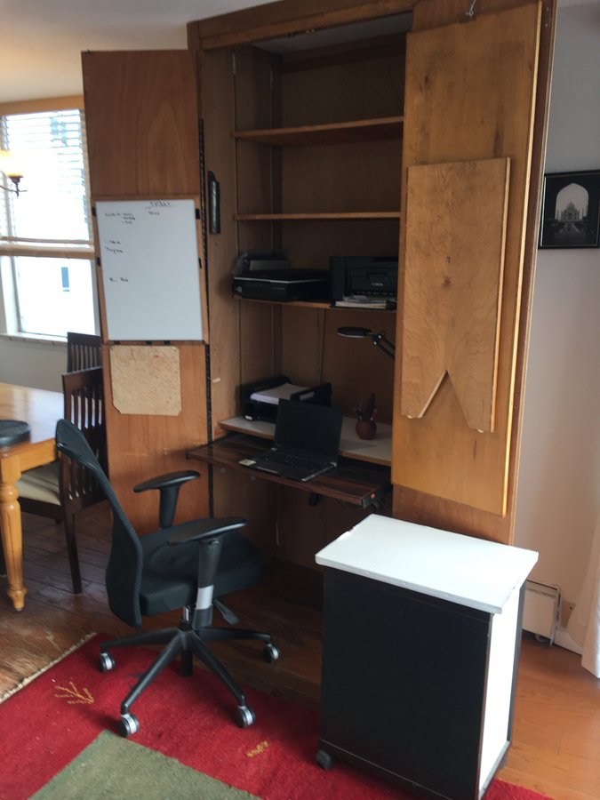1251 Cardero Street - Photo 6