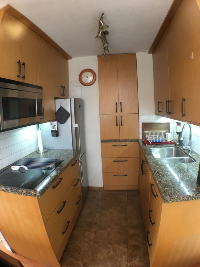 1251 Cardero Street - Photo 7