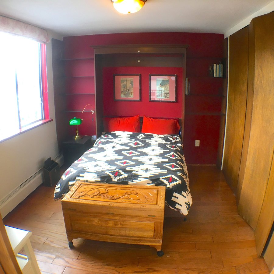 1251 Cardero Street - Photo 9