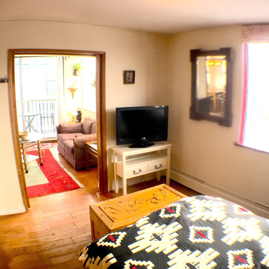 1251 Cardero Street - Photo 10